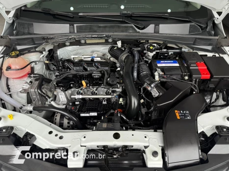 ONIX 1.0 Turbo Premier
