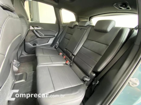 X1 S20I M SPORT