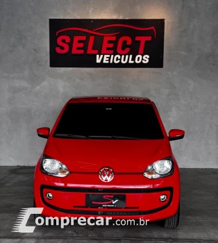 UP 1.0 MPI Take UP 12V