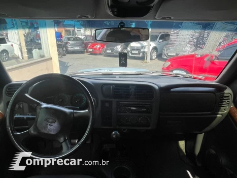 S10