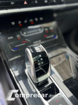 TIGGO 7 PRO 1.6 Tgdi