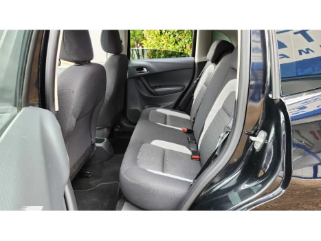 C3 1.2 PURE TECH FLEX TENDANCE MANUAL