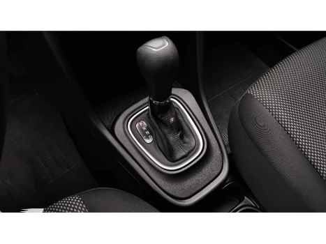PULSE 1.3 FLEX DRIVE CVT