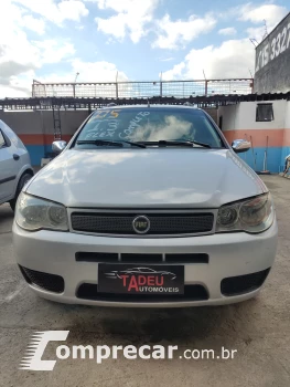 PALIO 1.3 MPI Fire ELX 8V