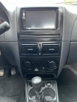 SIENA 1.0 MPI EL 8V