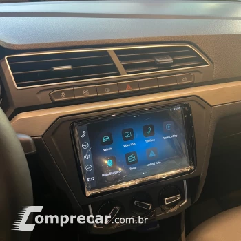 Saveiro Extreme 1.6 Flex 16V CD