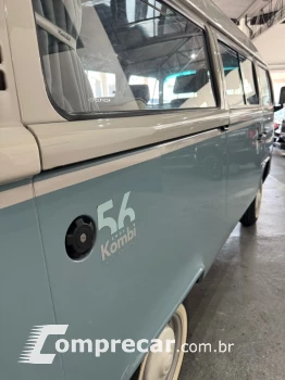 KOMBI 1.4 Last Edition 8V
