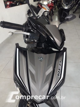 Neo 125