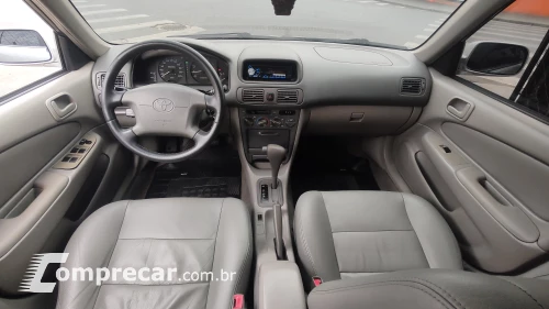 COROLLA 1.8 XEI 16V