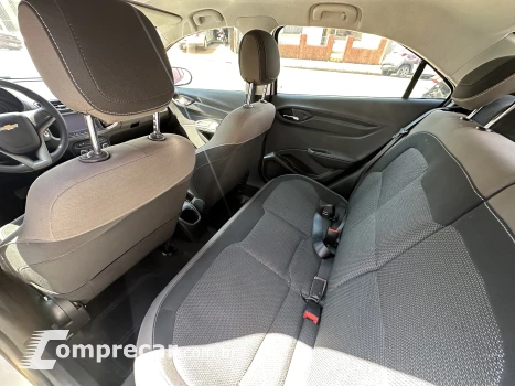 PRISMA 1.4 LTZ Spe/4 8V