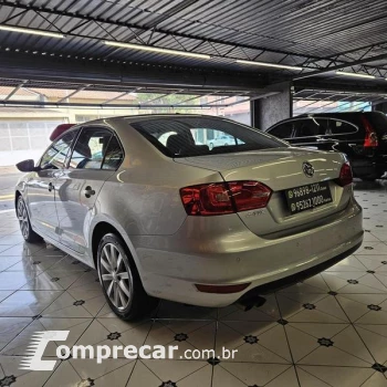 JETTA 2.0