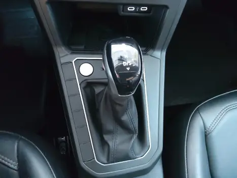 POLO 1.0 170 TSI HIGHLINE AUTOMÁTICO