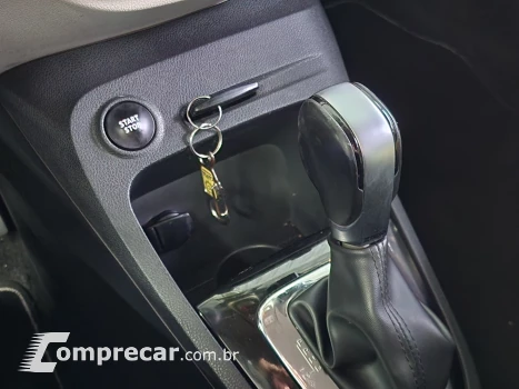 CAPTUR 1.6 16V SCE Intense