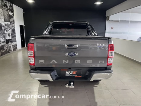 RANGER 3.2 XLT 4X4 CD 20V