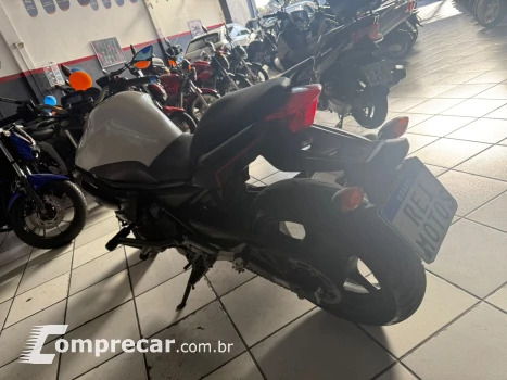 xj6 n sp