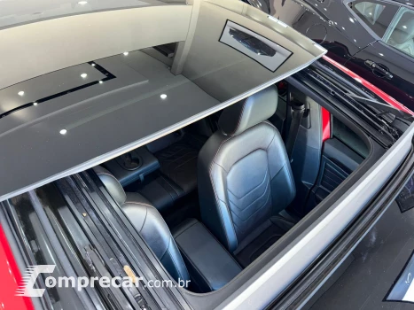 JETTA 2.0 350 TSI GLI