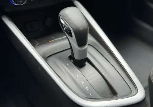 ONIX 1.0 Turbo Plus Premier