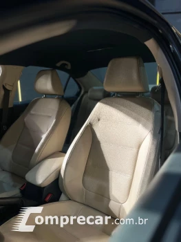 JETTA 2.0 Comfortline