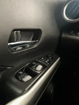 KICKS 1.6 16V SV