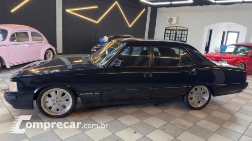 OPALA 4.1 Comodoro Sl/e 12V