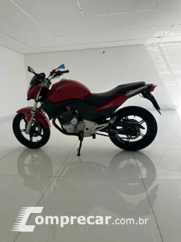 CB 300 R