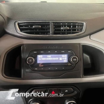 ONIX 1.0 LT