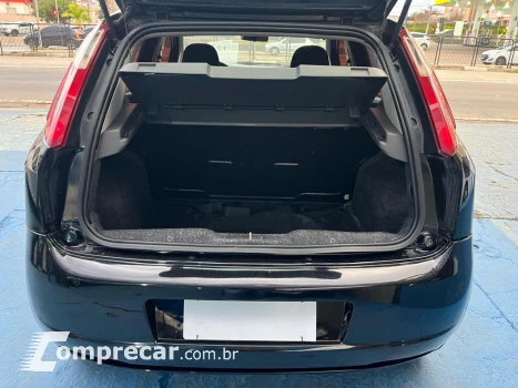 Punto
