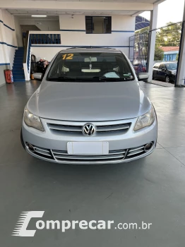 SAVEIRO 1.6 C CS 8V