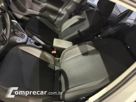 POLO 1.0 200 TSI Comfortline