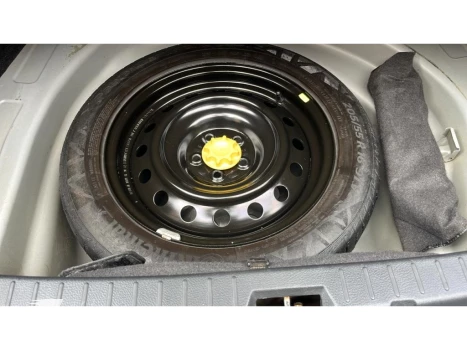 COROLLA 2.0 XEI 16V FLEX 4P AUTOMÁTICO