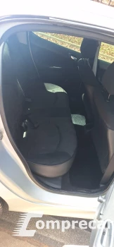 207 1.4 XR 8V