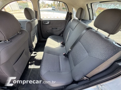 CORSA 1.4 MPFI Premium 8V