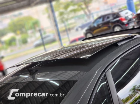 JETTA 2.0 350 TSI GLI