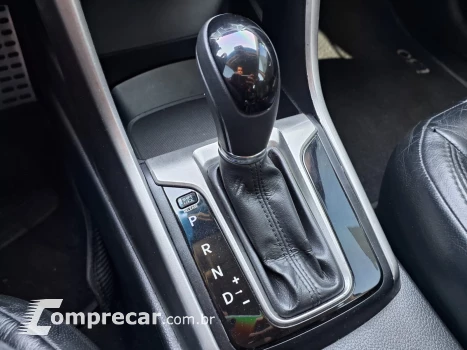 I30 1.6 MPFI 16V