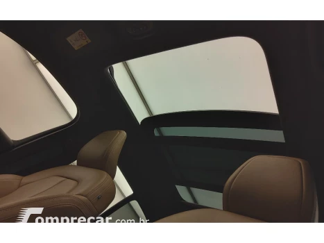XC40 1.5 T5 HYBRID INSCRIPTION GEARTRONIC