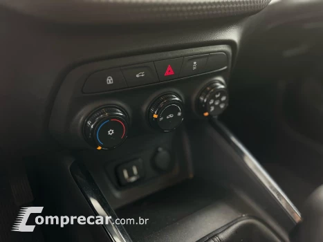 ONIX 1.0 FLEX LT MANUAL