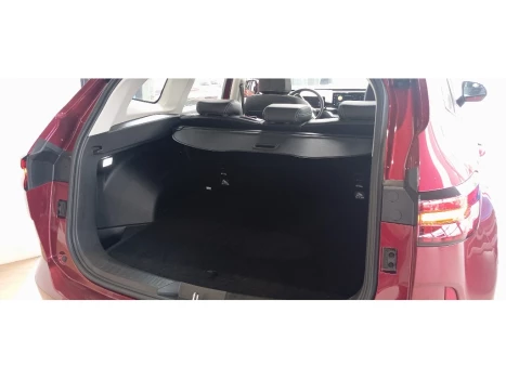 HAVAL H6 1.5 HEV PREMIUM E-TRACTION