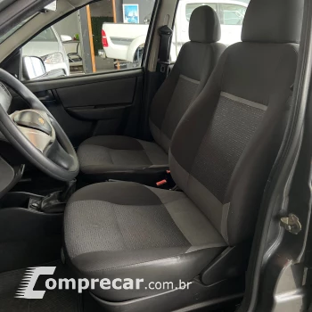 CELTA 1.0 MPFI LT 8V