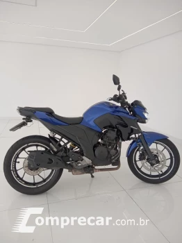 FAZER F25