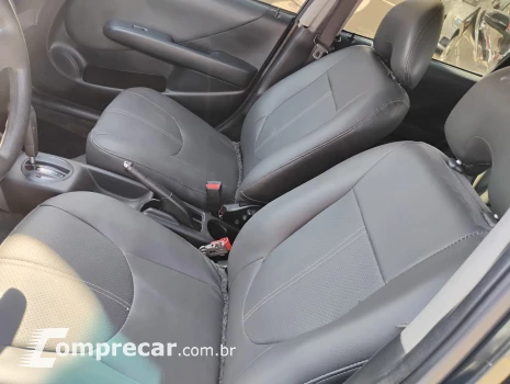 FIT 1.4 LX 8V