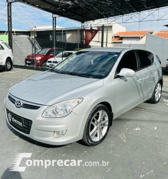 I30 2.0