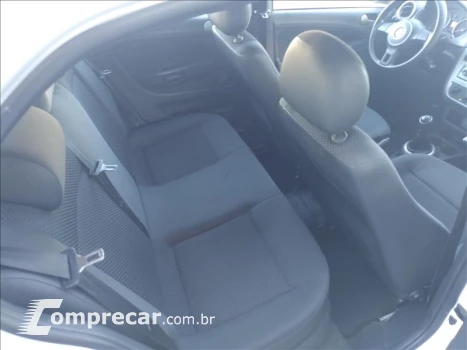GOL 1.0 MI Trendline 8V