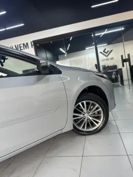 COROLLA 1.8 GLI 16V