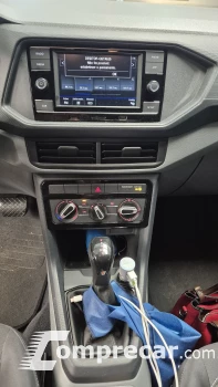T-CROSS 1.0 200 TSI Sense