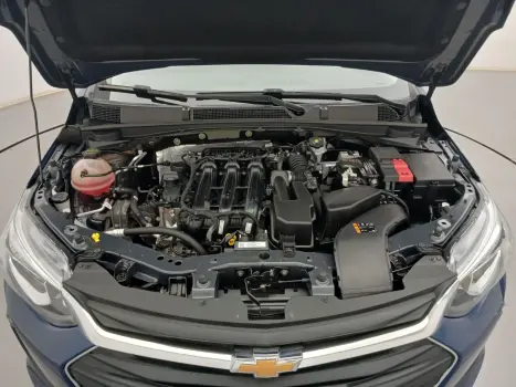 ONIX 1.0 TURBO FLEX LT MANUAL