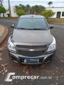 MONTANA 1.4 MPFI LS CS 8V