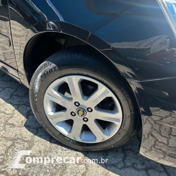 COBALT 1.8 LT 8V