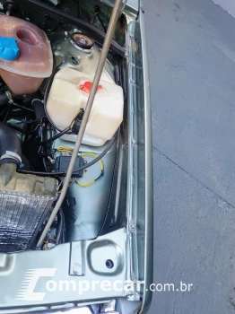 GOL 1.6 MI CL 8V