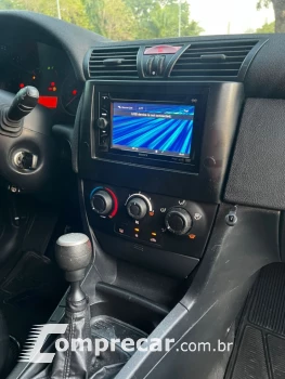 STILO 1.8 MPI 8V