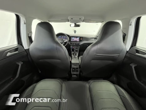 POLO 1.0 170 TSI Highline